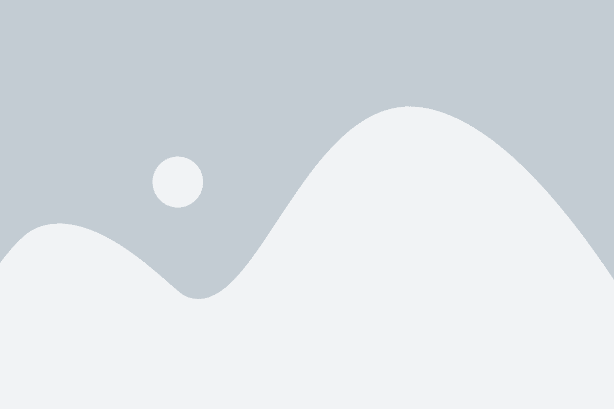 29043a4a placeholder