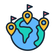 Home 7 Countries