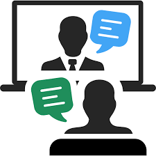 Free Training