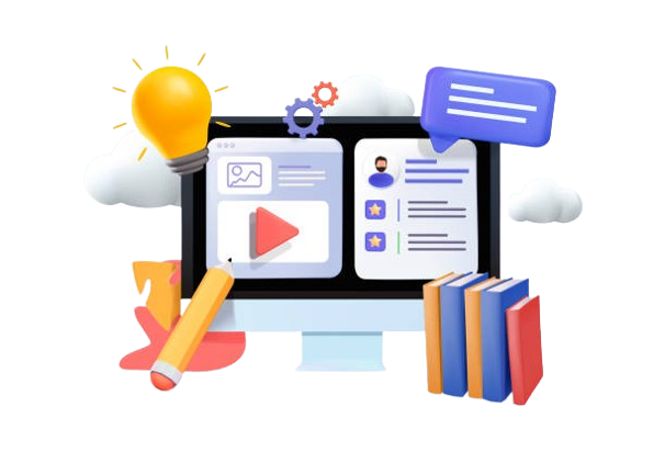 e learning