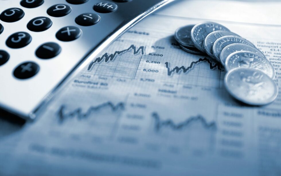 Micro Finance