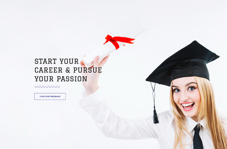 edu.png