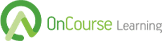 fc8c203c partner 2