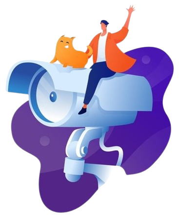 image removebg preview 2 e1750887168298