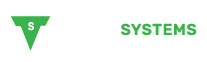 log tech and systems