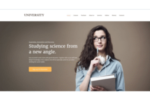univ