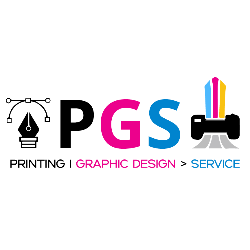 PGS