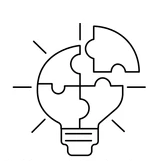 Tailored Solutions