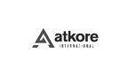 keyword client logo page all clients 01