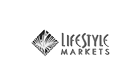 keyword client logo page all clients 02