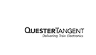 keyword client logo page all clients 05