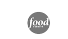 keyword client logo page all clients 06