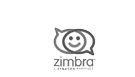 keyword client logo page all clients 11