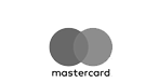 keyword client logo page all clients 13