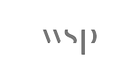 keyword client logo page all clients 15