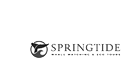 keyword client logo page all clients 18
