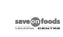 keyword client logo page all clients 21
