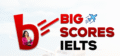 logo 1 e1751818460473
