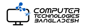 logo b