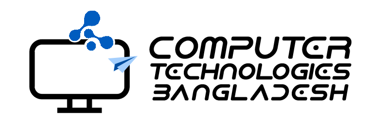 logo b