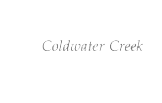 our clients brainbd.org 12