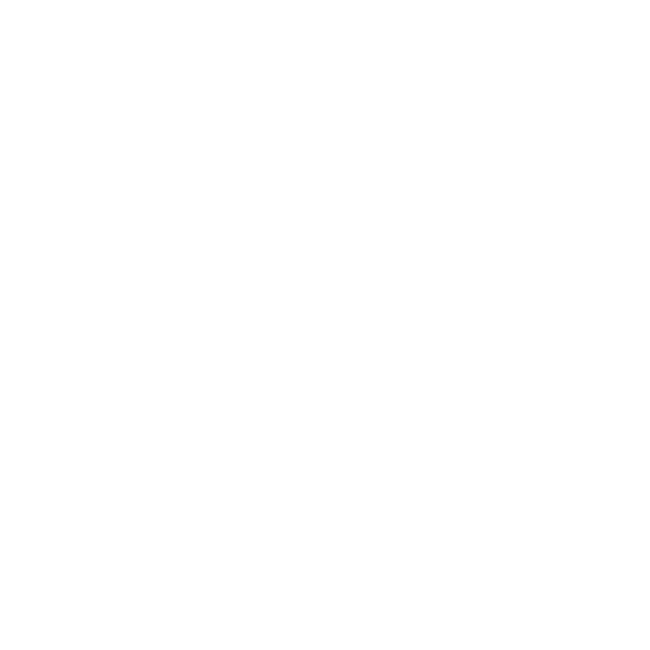 play icon 4