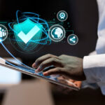 Digital Security
