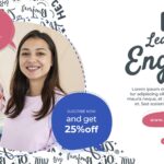 English Grammar