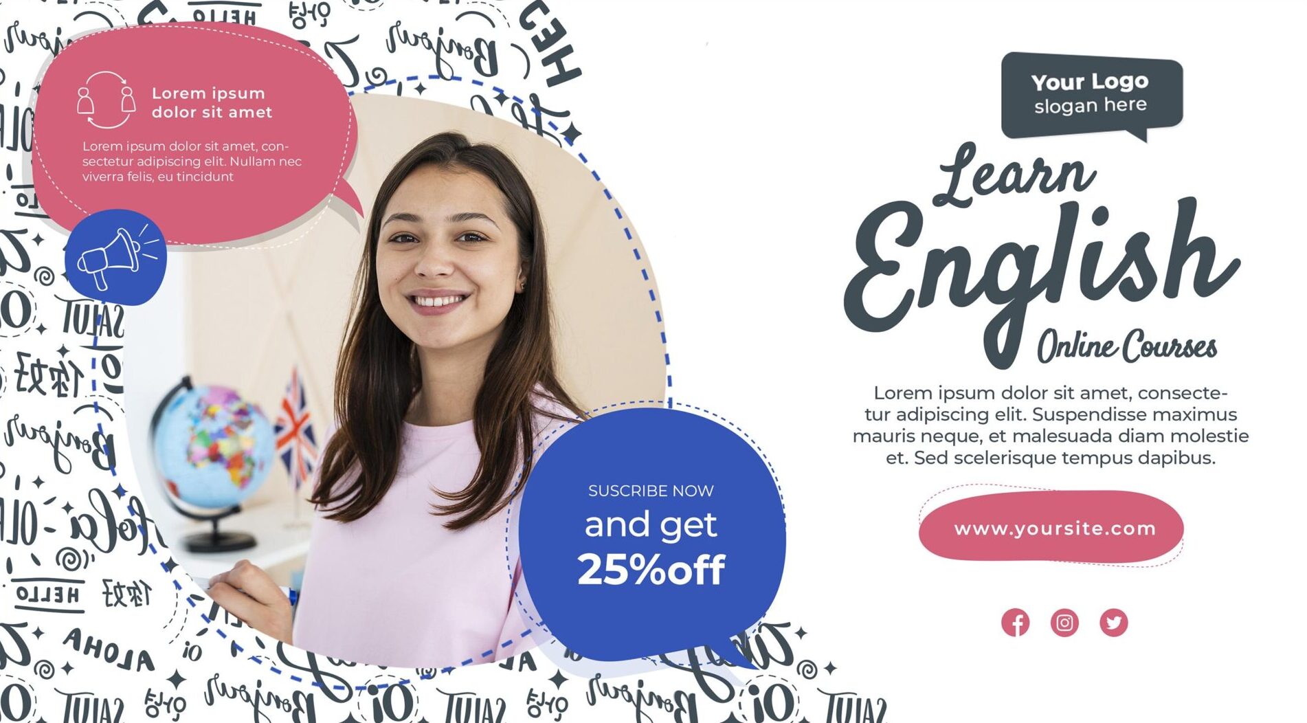 English Grammar