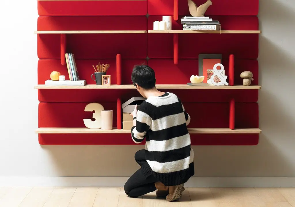 Furniture