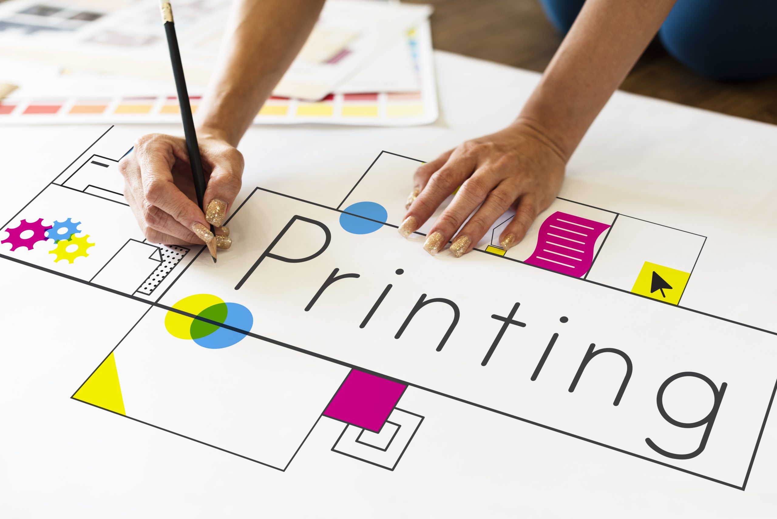 Print-on-Demand-Design-Guidelines-scaled (1)