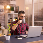 Freelancing