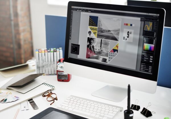 designer