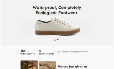 shoes e1756108049389