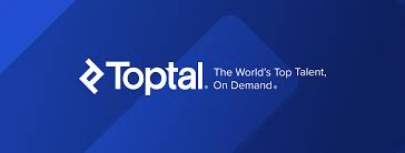 Toptal