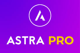as