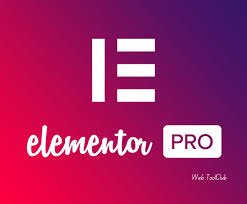 ele