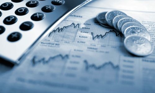 Business-Finance-980x613-1.jpeg