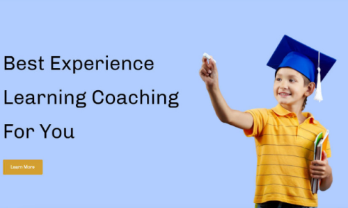 Coaching-center.png