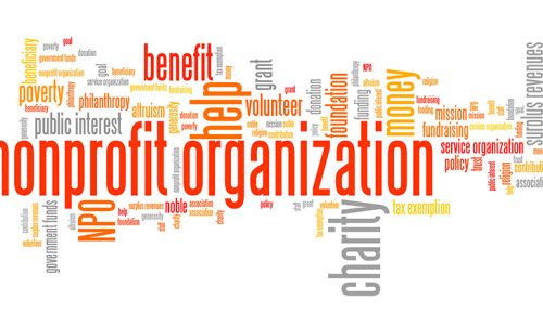 Non-Profit-Word-Cloud.jpg