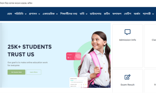 Screenshot_2