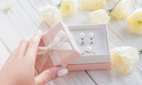 jewellery-blog-img-3
