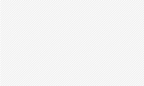 lines.png