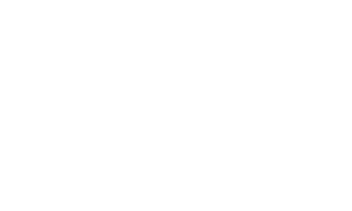 play-icon.png
