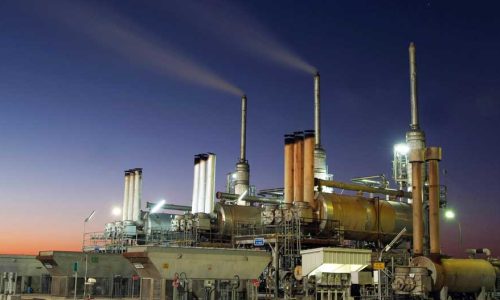 top-industrial-companies-in-saudi-arabia.jpg