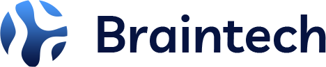 Brains Technologies BD