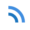 Brains Technologies BD