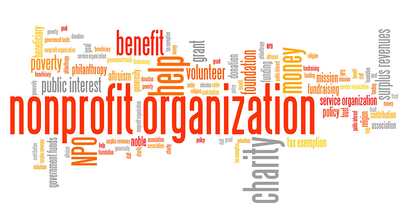 Associations / Micro Finance
