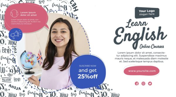 English Grammar