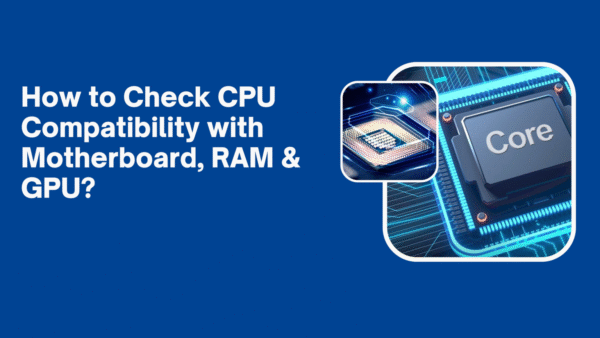  motherboard